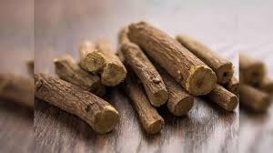 मुलेठी: सेहत के लिए एक प्राकृतिक वरदान