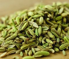 सौंफ और जीरा पाउडर: सेहत के लिए वरदान