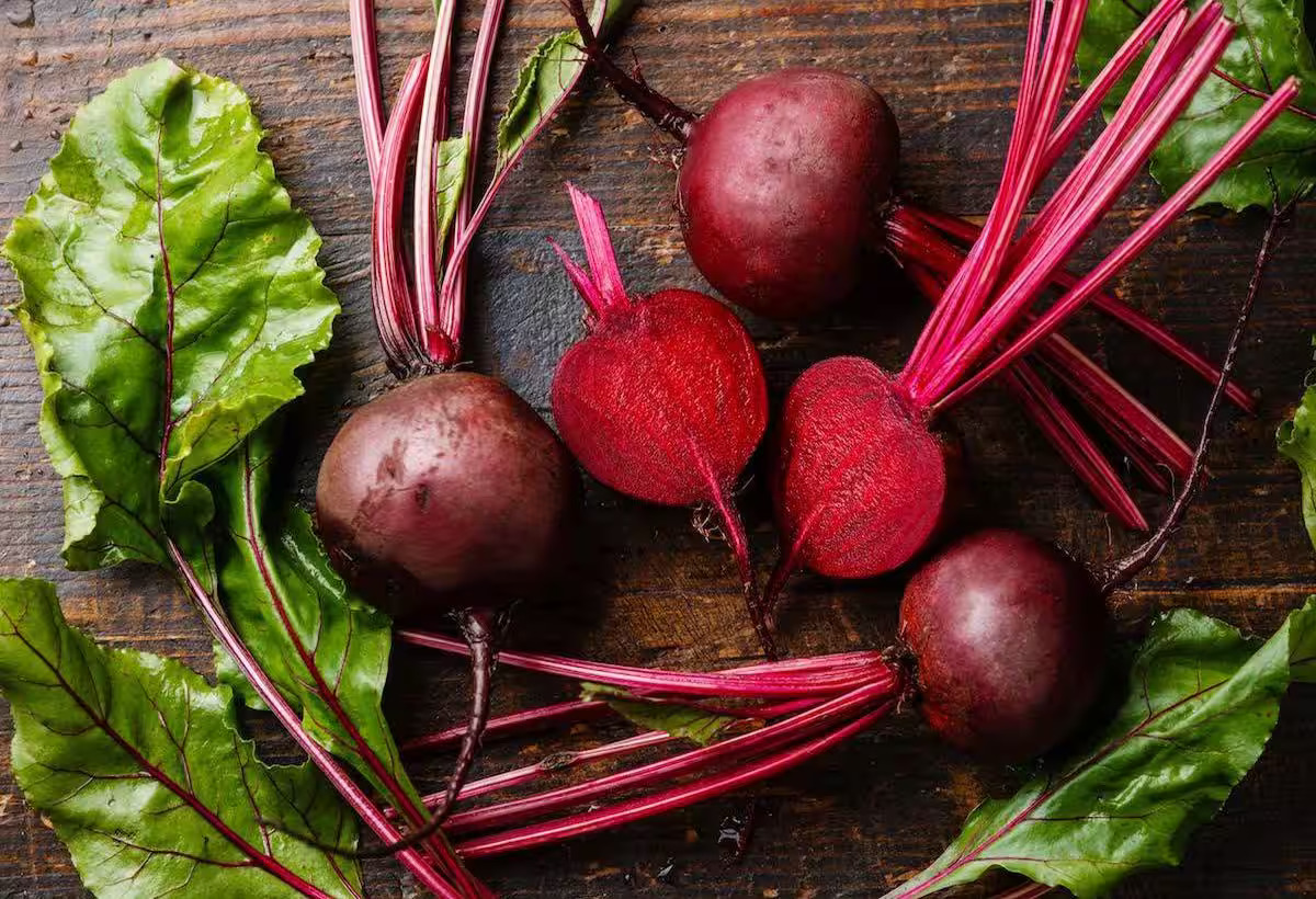 किन लोगों को नहीं करना चाहिए चुकंदर का सेवन