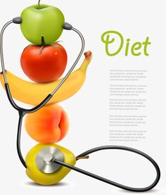 डाइटिंग के दौरान बरतें सावधानी, वरना हो सकती हैं ये समस्याएँ