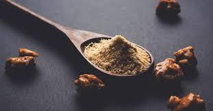 खाली पेट हींग का सेवन: सेहत के लिए फायदे और लाभ