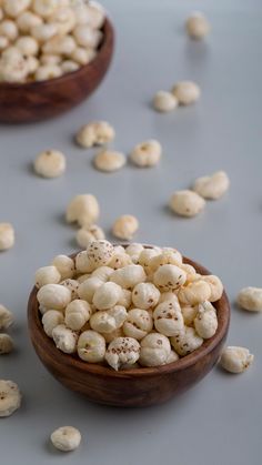 मखाना: सेहत का सुपरफूड, जानिए इसके चमत्कारी फायदे