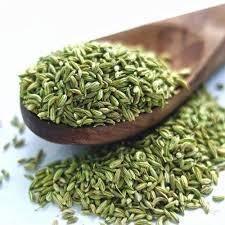 पेट की जलन और एसिडिटी से राहत देने वाला मसाला: सौंफ