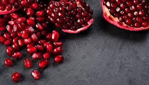 सेहत का खजाना है एक कटोरी अनार