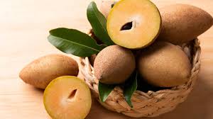  क्या डायबिटीज के मरीजों को चीकू खाना चाहिए? - एक्सपर्ट की राय