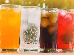  सॉफ्ट ड्रिंक शराब से भी ज्यादा खतरनाक? रिसर्च में चौंकाने वाला खुलासा, ओरल कैंसर का खतरा 5 गुना ज्यादा!