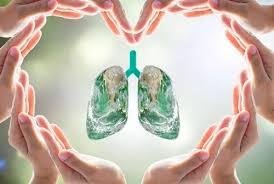  अस्थमा के मरीजों के लिए महत्वपूर्ण डाइट संबंधी सुझाव: इन चीजों से रखें दूरी