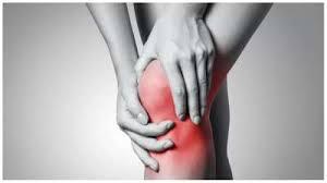 यूरिक एसिड बढ़ने पर शरीर के इन अंगों में होने लगता है तेज दर्द