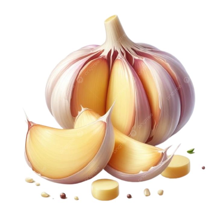 लिवर को हेल्दी रखने के लिए क्या खाएं? जानिए 5 असरदार फूड्स