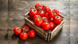 टमाटर : एक सुपरफूड के 7 जबरदस्त स्वास्थ्य लाभ
