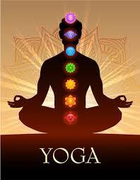 शांति, सेहत और शक्ति: जानिए रोज़ाना योग करने के जबरदस्त फायदे