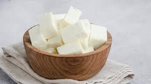  कच्चा पनीर खाने के 6 जबरदस्त फायदे: सेहत के लिए क्यों है सुपरफूड