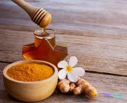 गुनगुने पानी में मिक्स कर लें किचन में रखी ये दो चीजें