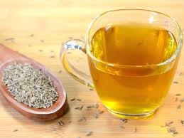 सुबह खाली पेट पिएं ये देसी ड्रिंक्स, वजन होगा तेजी से कम