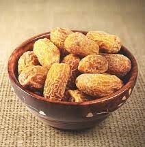 सेहत और ताकत का राज़: छुहारा खाने के 3 बेहतरीन और स्वादिष्ट तरीके