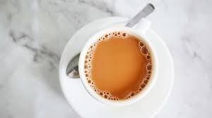 कितनी देर में खराब हो जाती है चाय?