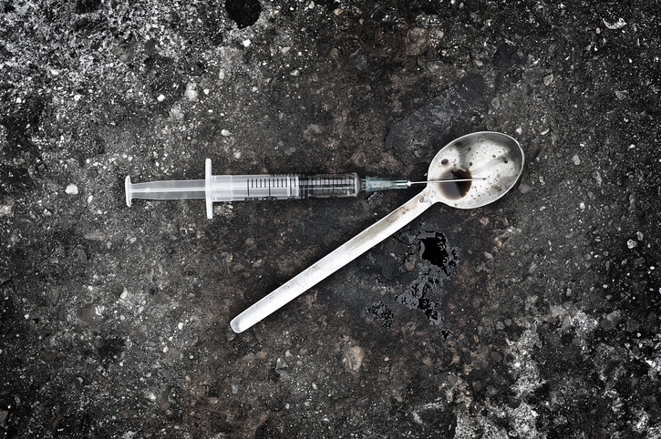 सरकार 26 जून को राष्ट्रव्यापी अभियान के साथ नशा विरोधी दिवस मनाएगी