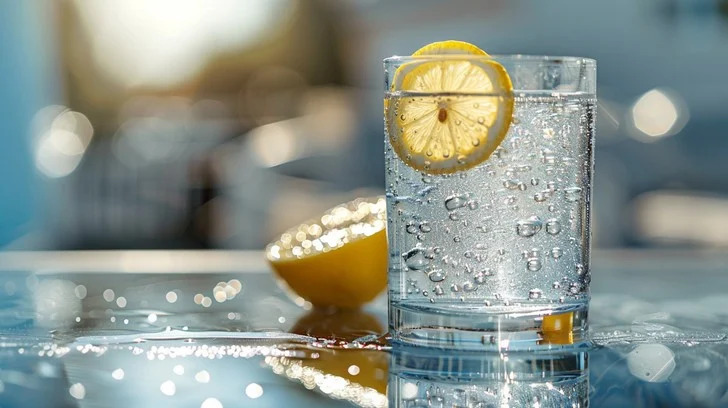 कौन नहीं पीए नींबू पानी? जानें कब हो सकता है नुकसानदायक