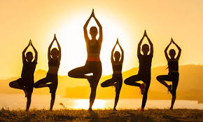 शरीर में होने लगी हैं ये 6 परेशानियां