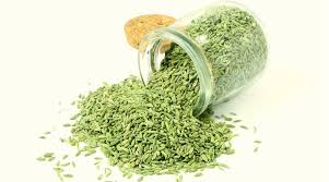 सौंफ के चमत्कारी फायदे &ndash; जानिए सेहत के लिए कितनी लाभकारी है!