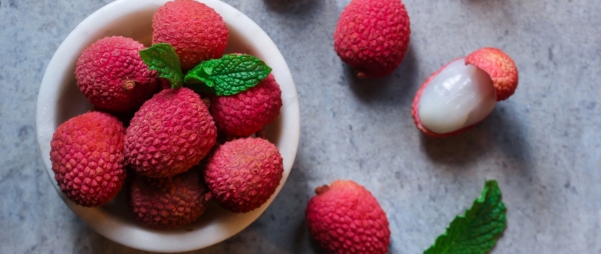 एक दिन में कितनी लीची खानी चाहिए