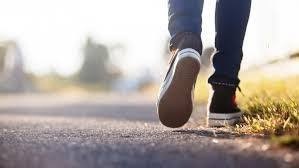 सुबह वॉक करने से पहले इन ज़रूरी बातों का रखें खास ध्यान