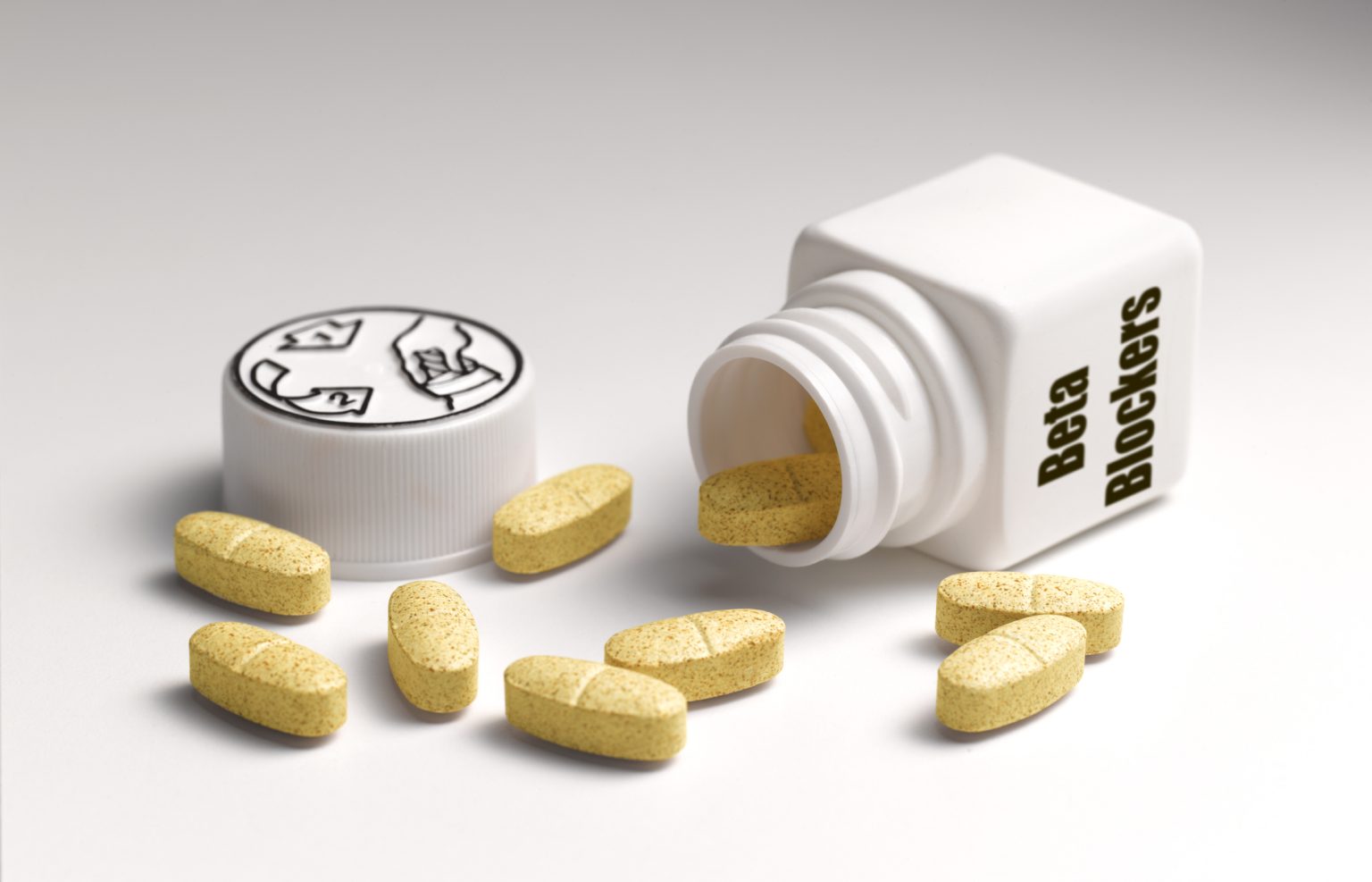 आम दिल के दौरे की दवा कुछ महिलाओं में मृत्यु का खतरा बढ़ा सकती है: अध्ययन