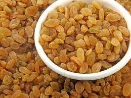 किडनी-लिवर के लिए फायदेमंद है किशमिश का पानी