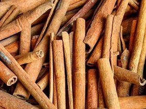 डायबिटीज कंट्रोल में मददगार है दालचीनी, जानिए कैसे करें सही इस्तेमाल