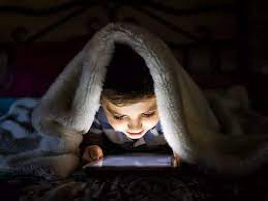 &lsquo;Night owls&rsquo; may have higher risk of diabetes, heart disease: Study