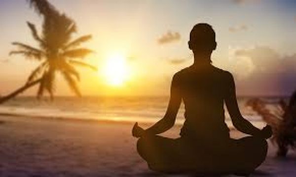 योग का महत्व