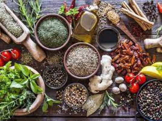 डाइट में शामिल कर लें ये 5 चीजें, डायबिटीज और ब्लड प्रेशर की हो जाएगी छुट्टी