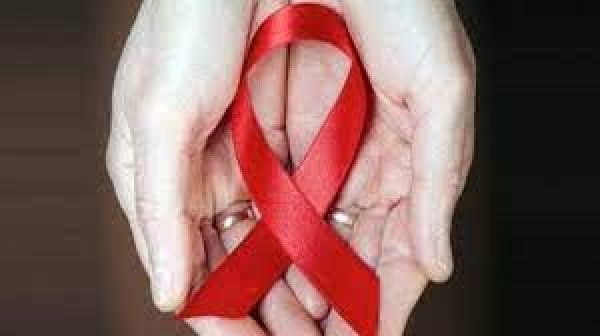 एड्स 