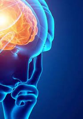 Possible novel migraine therapy