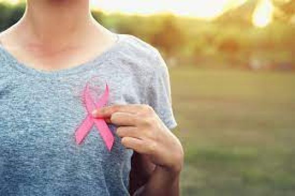 सीएसआईआर के डा. दीपक दत्ता ने ब्रेस्ट कैंसर पर किया शोध, पीड़ित महिलाओं मिलेगा लाभ