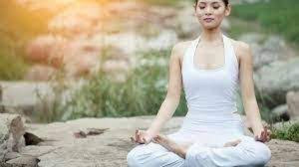 नहीं पड़ेगी डॉक्टर और दवाइयों की जरूरत