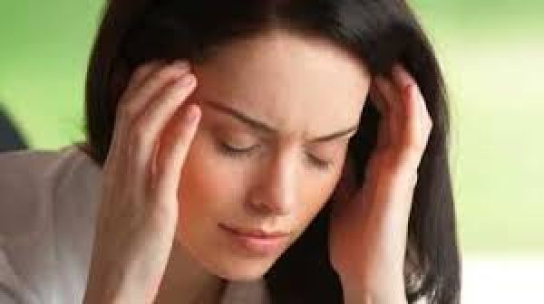  सिर दर्द मिनटों में हो जाएगा दूर करें ये उपाय