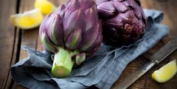 स्वास्थ्य को बेहतर बनाए रखने में मदद कर सकती आर्टिचोक