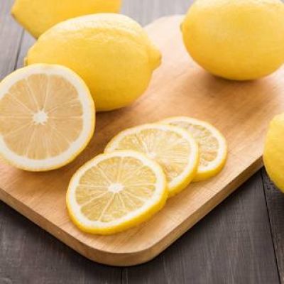 लिवर को मजबूत बनाकर दिल हेल्दी रखता है नींबू, वजन घटाने में करता है मदद
