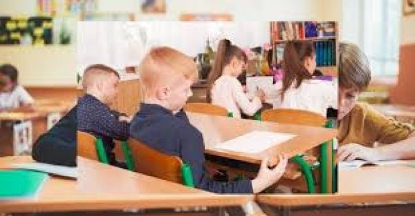  एग्जाम टाइम में बच्चों का तनाव करें दूर