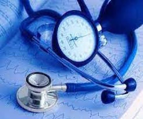  स्वास्थ्य के पुराने दस्तावेज़ों से बीमारियों के सुराग