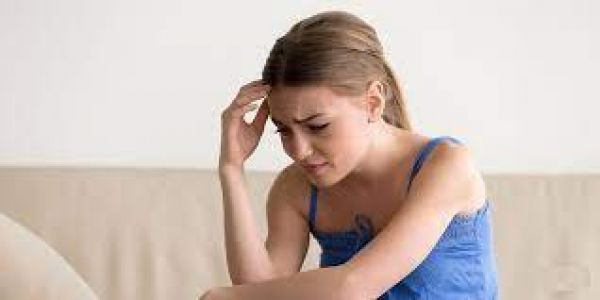  शरीर में दिख रहे ये लक्षण न करें इग्नोर