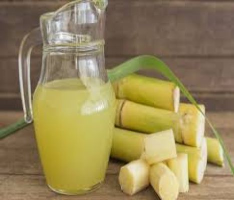 क्या डायबिटीज के मरीजों के लिए गन्ने का जूस पीना सुरक्षित होता है?