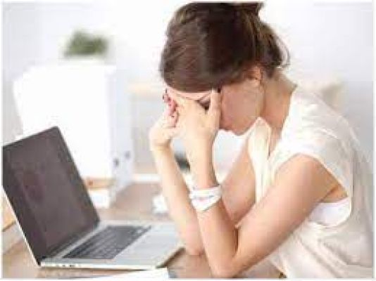 शरीर में दिन भर थकान रहती है तो करें ये काम, दिखने लगेगा असर