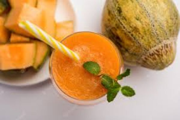  कब्ज,दिल  और आंखों के लिए फायदेमंद ये फल