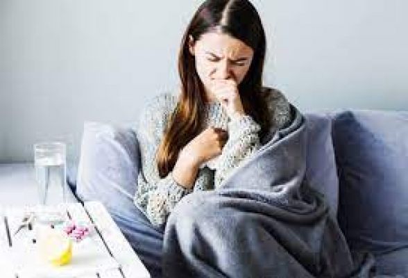 कोरोना वायरस के असामान्य लक्षणों के बारे में जानते हैं आप?