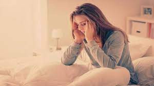 नींद की कमी कही पढ़ न जाये भारी ? 