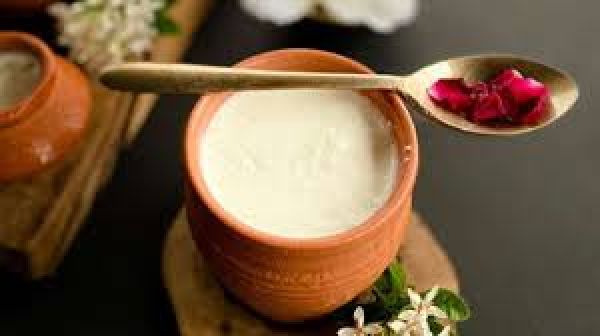दही का सेवन स्वास्थ्य के लिए काफी फायदेमंद