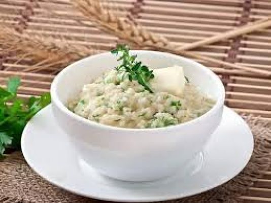 ज्वार इम्युनिटी बूस्टर है, प्रोटीन से भरपूर 