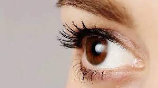 वायु प्रदूषण से हो सकता है आंखों को नुकसान